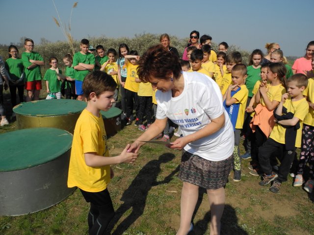 Berettyó Duatlon Városi Verseny 2019 079